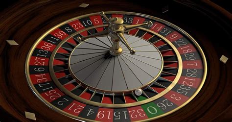  casino roulette indonesia