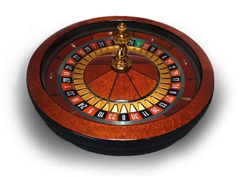  casino roulette kessel kaufen/irm/modelle/cahita riviera/kontakt/irm/techn aufbau