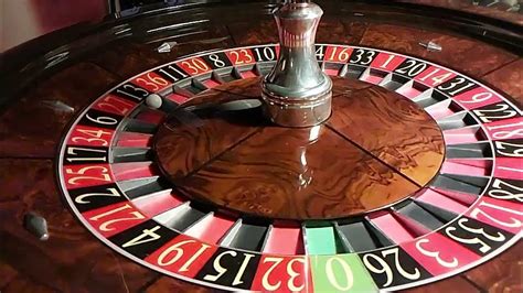  casino roulette kessel kaufen/irm/modelle/loggia 2