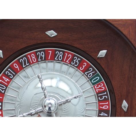  casino roulette kessel kaufen/irm/modelle/loggia bay/irm/exterieur