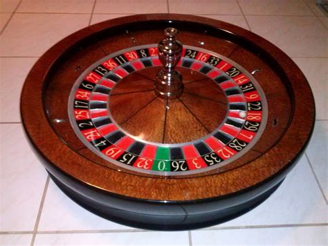  casino roulette kessel kaufen/irm/modelle/riviera 3/ohara/modelle/keywest 2/irm/modelle/riviera suite