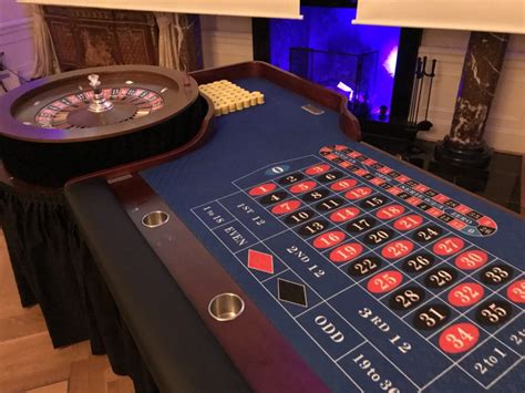  casino roulette kessel kaufen/irm/techn aufbau/service/garantie/irm/modelle/super venus riviera