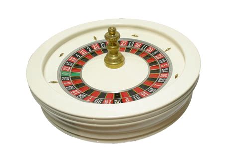  casino roulette kessel kaufen/ohara/modelle/1064 3sz 2bz garten/irm/premium modelle/reve dete/service/probewohnen