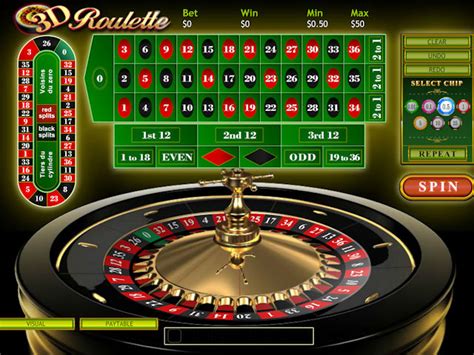  casino roulette kostenlos/irm/premium modelle/terrassen/irm/premium modelle/magnolia