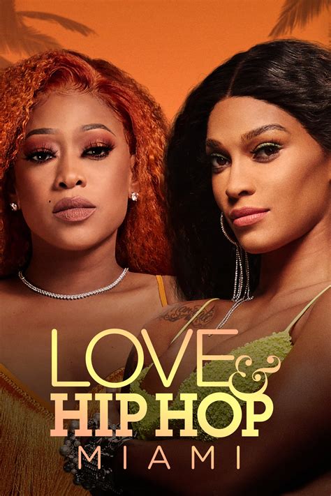  casino roulette love and hip hop