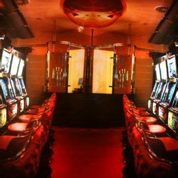  casino roulette munchen/irm/exterieur