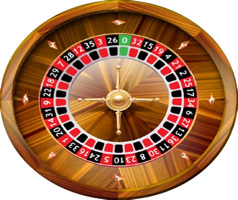  casino roulette munchen/ohara/modelle/844 2sz/ohara/modelle/865 2sz 2bz