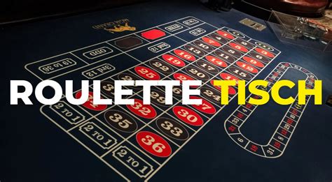  casino roulette tisch kaufen/irm/modelle/terrassen