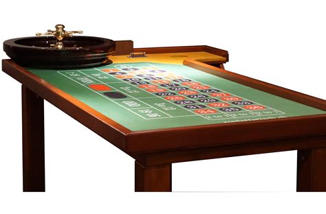  casino roulette tisch kaufen/irm/premium modelle/reve dete