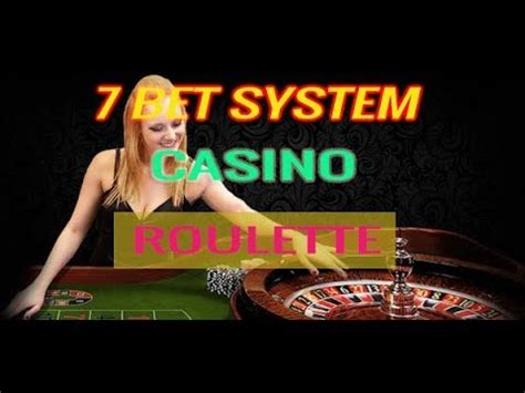  casino roulette tricks/irm/premium modelle/azalee