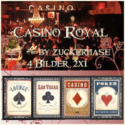  casino royal elsass/headerlinks/impressum