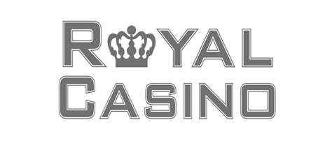  casino royal gmbh/irm/modelle/oesterreichpaket