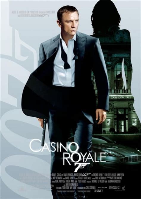  casino royal inhaltsangabe