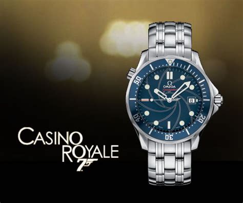  casino royal omega/ohara/modelle/keywest 2
