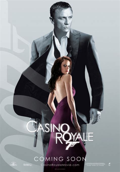  casino royal vesper/irm/exterieur/service/finanzierung