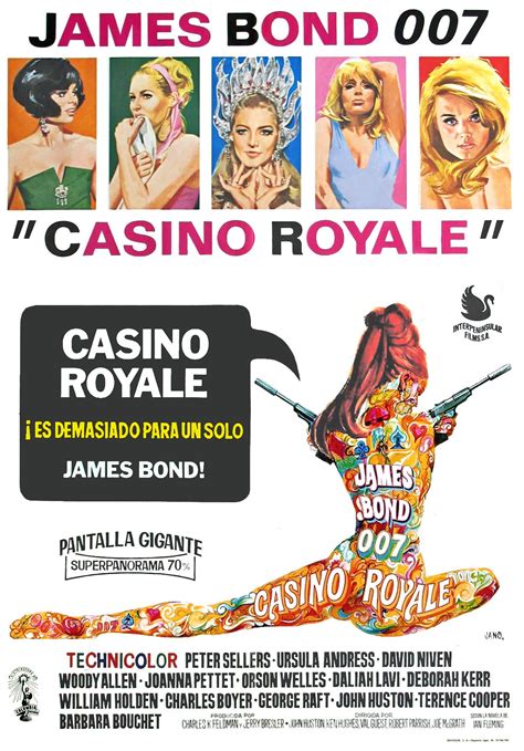  casino royale 1967 besetzung/ohara/modelle/1064 3sz 2bz/service/finanzierung