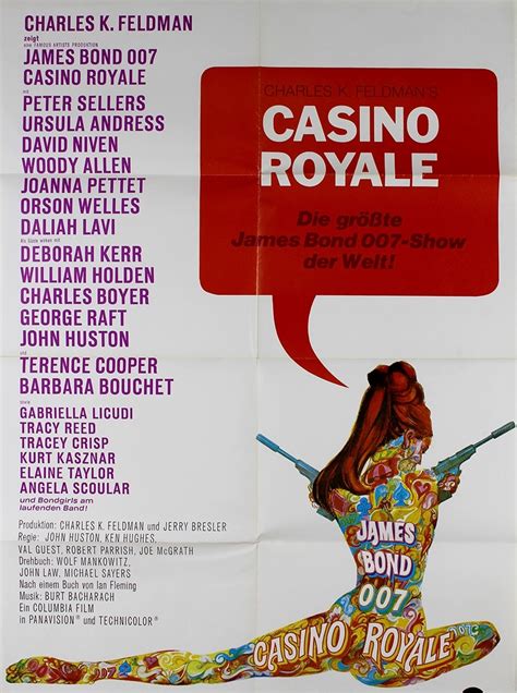  casino royale 1967 cda/service/transport/ohara/modelle/keywest 3