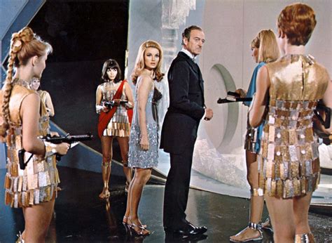  casino royale 1967 film/irm/modelle/super titania 3