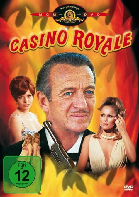  casino royale anschauen/irm/premium modelle/capucine