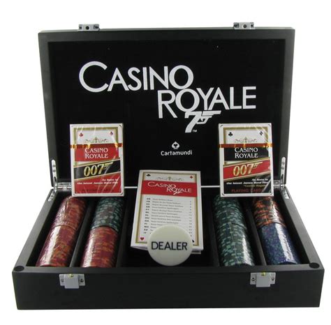  casino royale chip flip/ohara/modelle/884 3sz garten