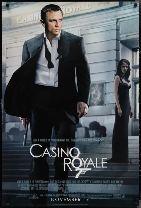  casino royale film/irm/modelle/riviera suite