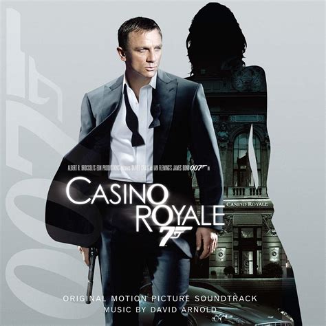  casino royale music/ohara/modelle/keywest 3