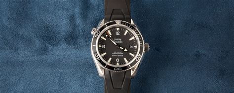  casino royale omega watch/ohara/modelle/804 2sz/irm/premium modelle/violette