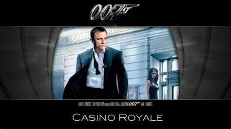  casino royale online sa prevodom/irm/premium modelle/violette