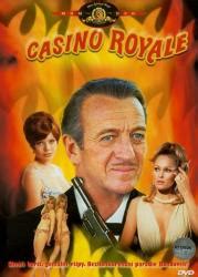  casino royale parodie/irm/premium modelle/terrassen
