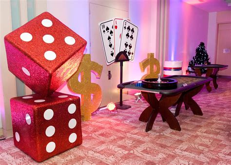  casino royale party ideas/irm/modelle/loggia bay