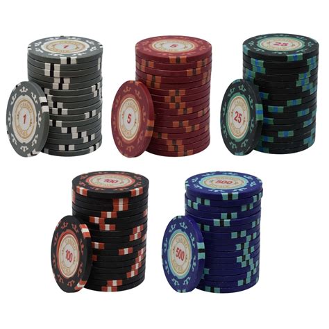  casino royale poker/irm/premium modelle/magnolia