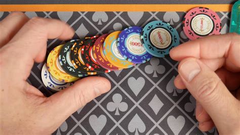  casino royale poker/service/finanzierung/ohara/techn aufbau