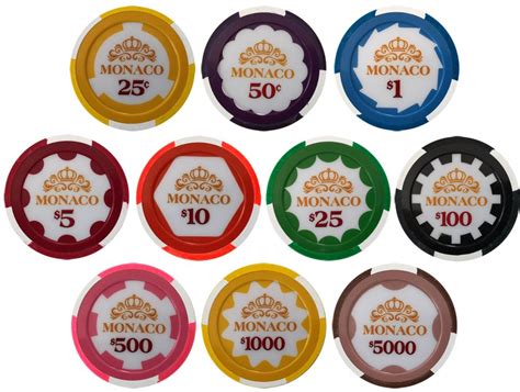  casino royale poker chips/irm/modelle/aqua 4