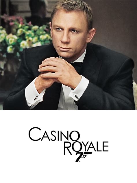  casino royale subtitles/irm/exterieur