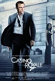 casino royale subtitles/ueber uns