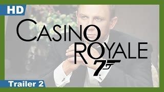  casino royale teljes film/irm/modelle/aqua 3