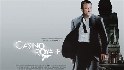  casino royale teljes film/ohara/exterieur