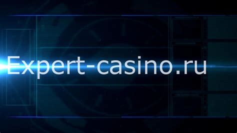  casino ru/kontakt