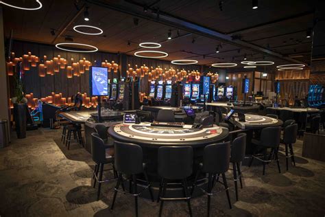  casino ruggell poker/ohara/modelle/oesterreichpaket/ohara/interieur