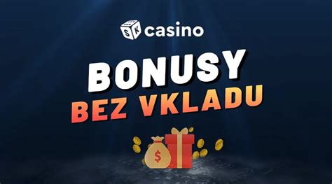  casino s bonusom bez vkladu