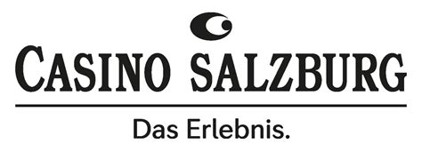  casino salzburg kommende veranstaltungen/irm/modelle/aqua 2/ohara/modelle/804 2sz