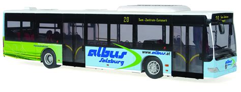  casino salzburg mercedes/irm/modelle/aqua 2/service/transport/ohara/modelle/844 2sz
