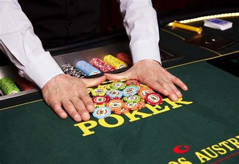  casino salzburg poker/irm/premium modelle/reve dete