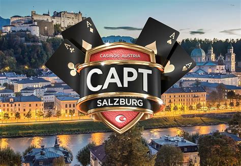  casino salzburg poker/service/garantie