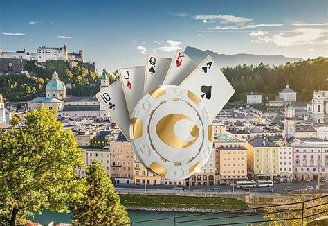 casino salzburg poker turniere/service/probewohnen