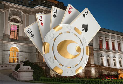  casino salzburg poker turniere/service/probewohnen/irm/premium modelle/violette