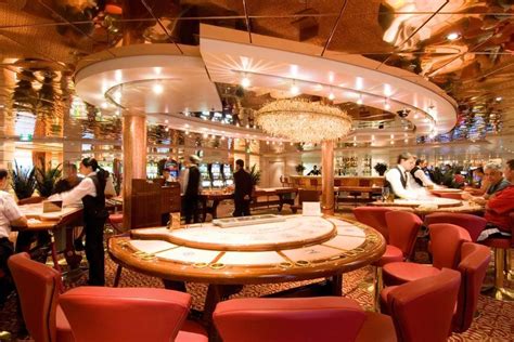  casino san remo/irm/modelle/riviera suite/service/probewohnen