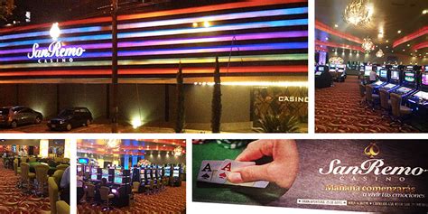  casino san remo/service/aufbau/service/transport