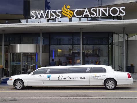  casino sankt gallen/service/transport