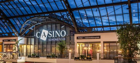  casino schenefeld hamburg/irm/premium modelle/azalee